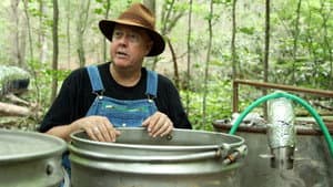 Episodio 10