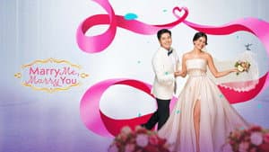 Marry Me, Marry You — foto 1