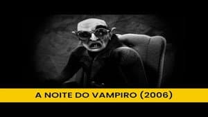 A Noite do Vampiro — foto 1