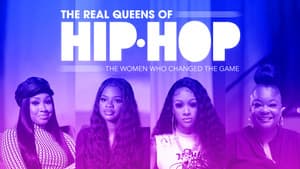 The Real Queens of Hip Hop: The Women Who Changed the Game — foto 5