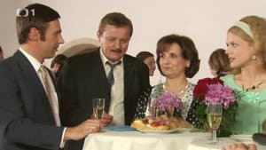 Episodio 10