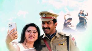 ది 100 — foto 1