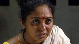 Ottakolam — foto 1
