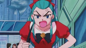 Episodio 27