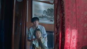 귀신들 — foto 1