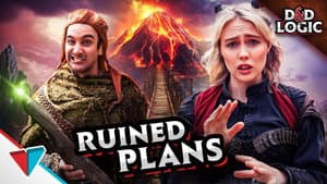 Episodio 8