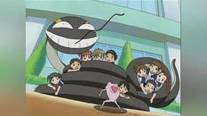 Episodio 9