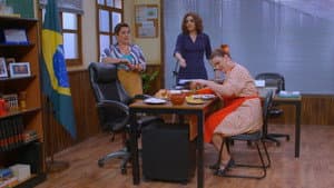 Episodio 6