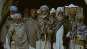 ਅੰਨ੍ਹੇ ਘੋੜੇ ਦਾ ਦਾਨ — foto 2