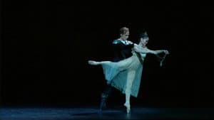 Henze: Ondine — foto 10