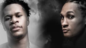 Devin Haney vs. Regis Prograis — foto 1