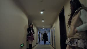 Episodio 4