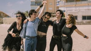 Episodio 7