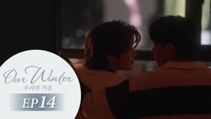 Episodio 14