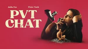 PVT Chat — foto 10