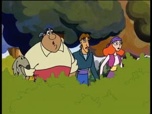 Episodio 40