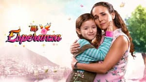 Mi Esperanza — foto 2