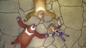 Episodio 3