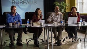 Episodio 1