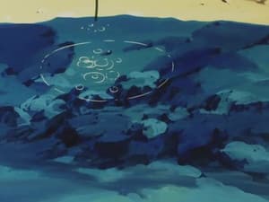 Episodio 20