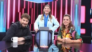 Episodio 6
