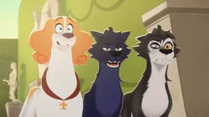 Episodio 26