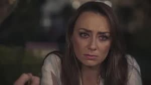 El recuerdo duele y da esperanza
