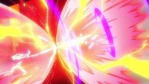 Episodio 12