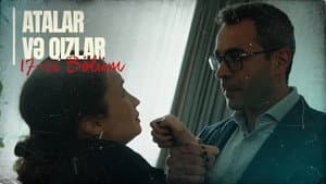 Episodio 17