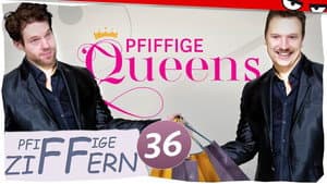 Episodio 36