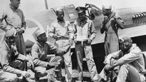Tuskegee Airmen: Legacy of Courage — foto 8
