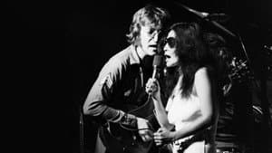 Power to the People: John & Yoko Live in NYC — foto 3