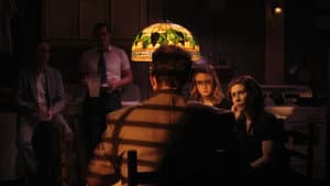 Brutal Season — foto 1