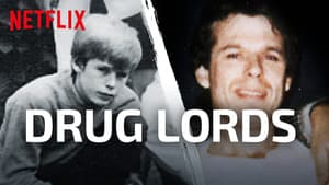 Capos de la droga — foto 4