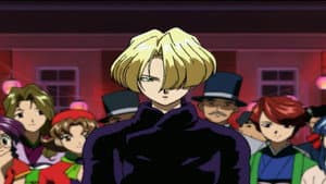 Episodio 1