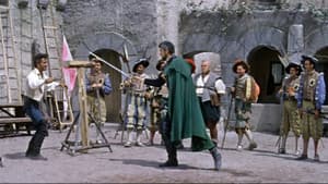 Il corsaro della mezzaluna — foto 4