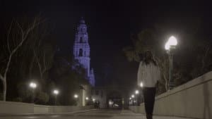 86'd — foto 1