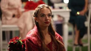 Episodio 12