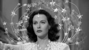 Las Chicas de Ziegfeld — foto 12