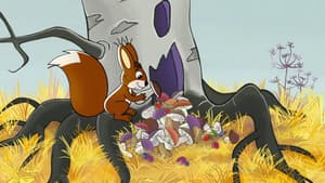 Episodio 29