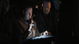 Episodio 8