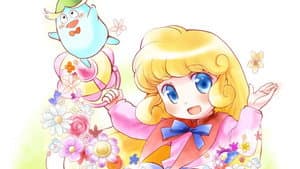 花の魔法使いマリーベル — foto 1