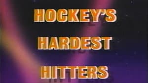 Hockey's Hardest Hitters — foto 1