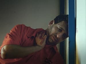 Episodio 6