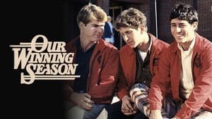 Our Winning Season — foto 1