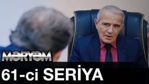 Episodio 61
