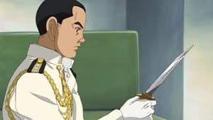 Episodio 14