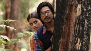 மாவீரன் கிட்டு — foto 4