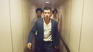 Episodio 8