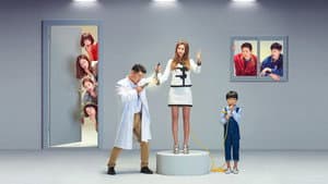보그맘 — foto 1